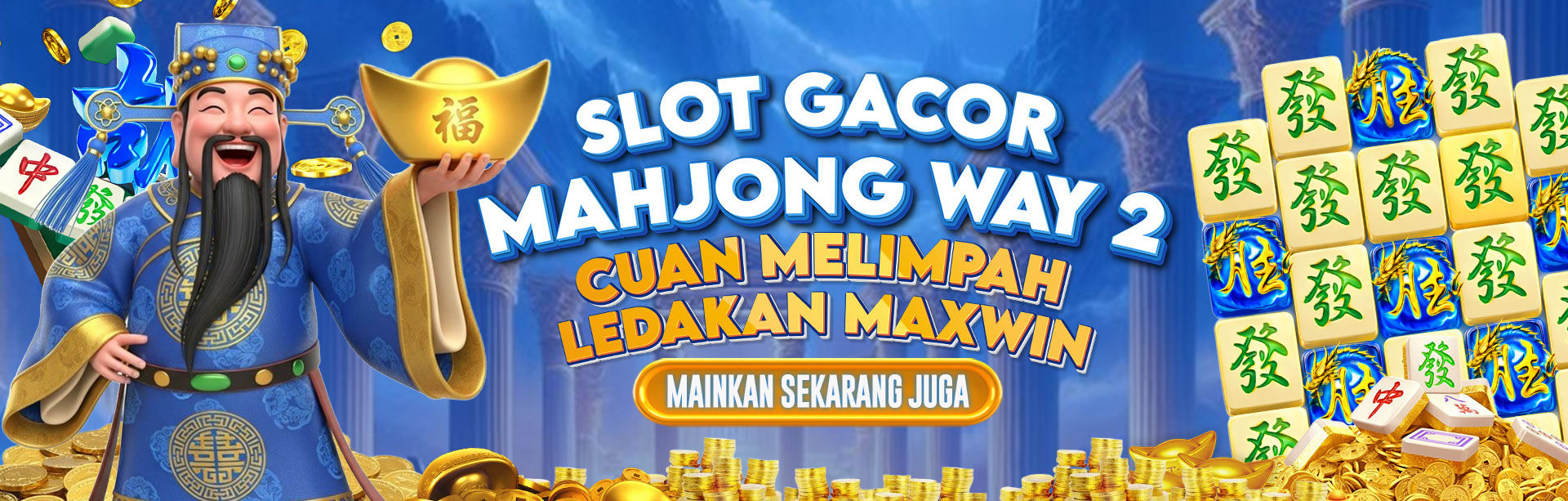 DewaOnline99